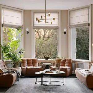 Park House Museum Quarter, Sonder By Marriott Bonvoy מלון